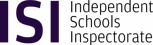 ISI - Independent Schools Inspectorate