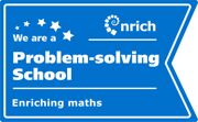 Problem-solving School 