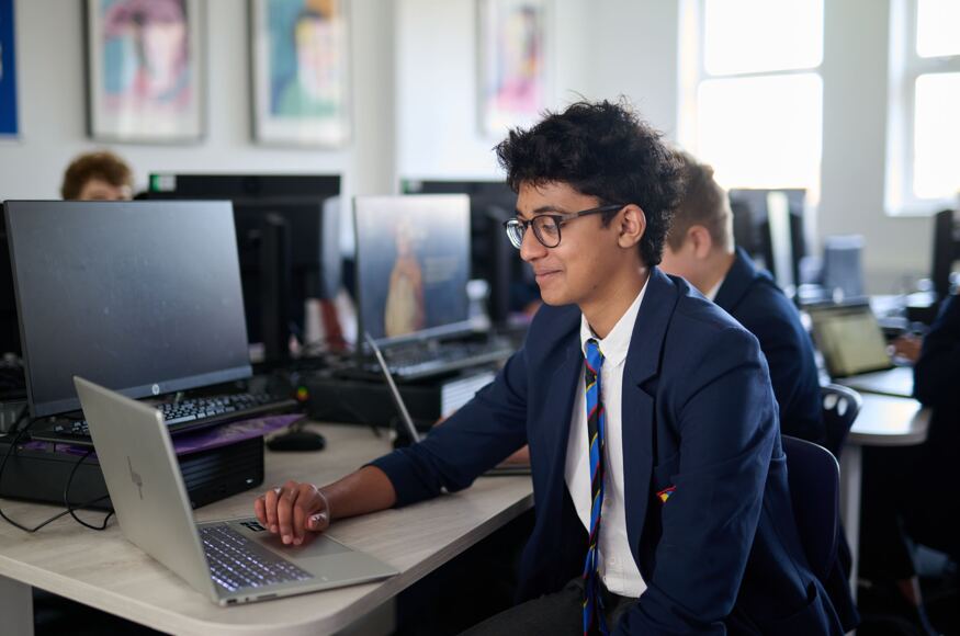 The Power of Pupils Creating Video Media in the Classroom