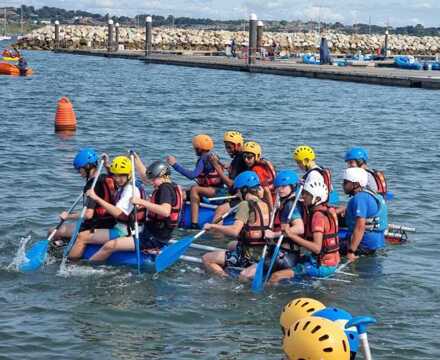 20230629 130519000 iOS 1