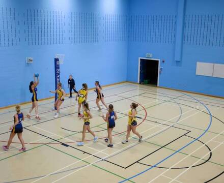 1stNetball22 P137 lower quality