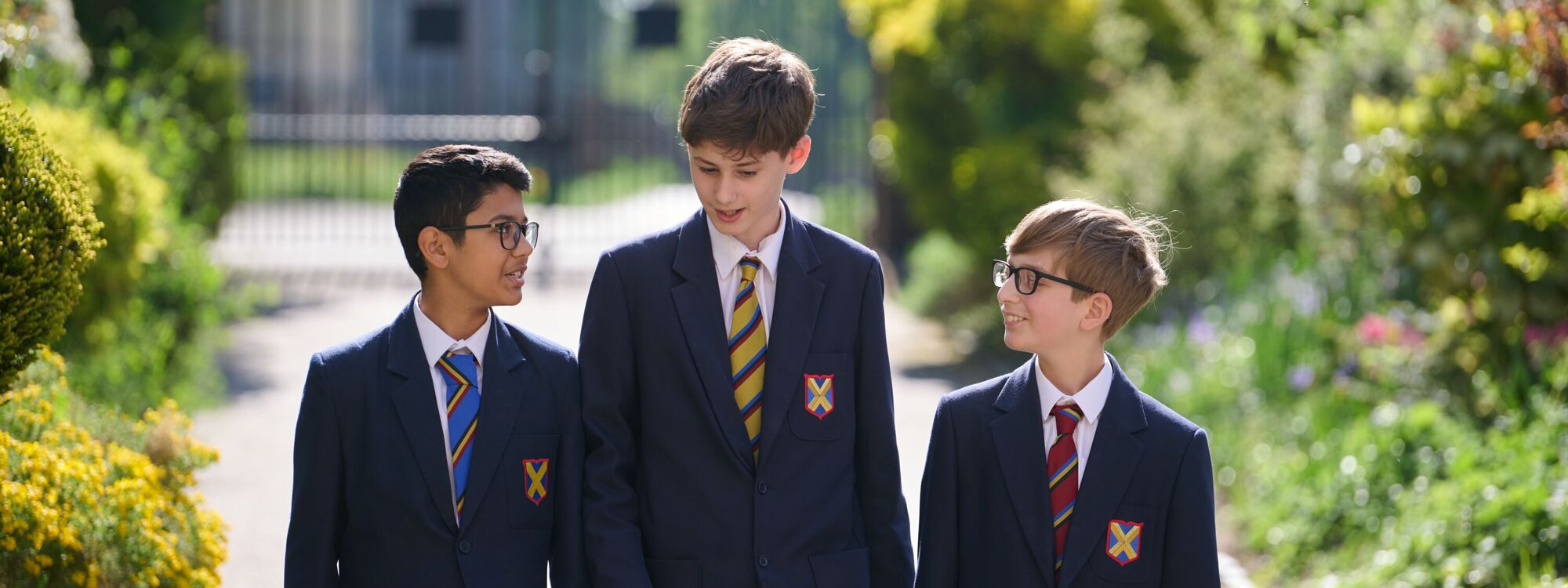 Header Image 1