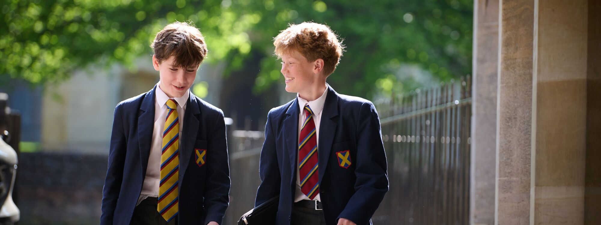 Header Image 1