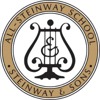 All Steinway School