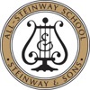 All Steinway School