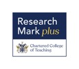 Research Mark