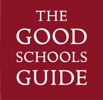 The Good Schools Guide