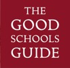 The Good Schools Guide