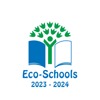 Eco Schools 2023 - 2024