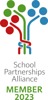 School Partnerships Alliance