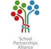 School Partnerships Alliance