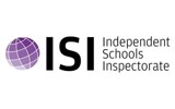 ISI