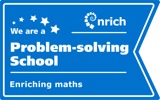 Problem-solving School